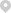 陕县勇胜陶粒厂(陕县分公司)
